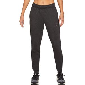 jogging asics soldes
