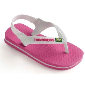Tongs Pour Bebe Off 60