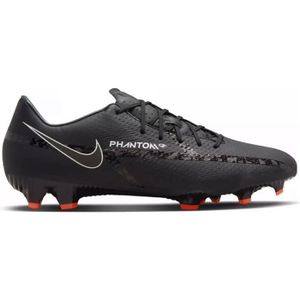 Godasse nike hotsell