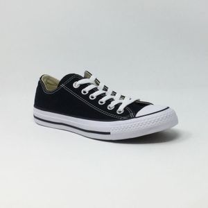 Converse grosse semelle best sale noir