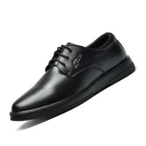 Chaussure de cuisine 2025 michelin
