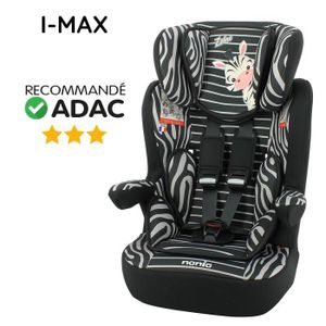 siege auto nania panda