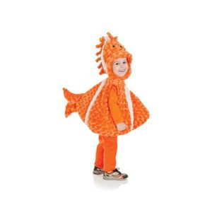 Deguisement Nemo Cdiscount Deguisement Nemo Cdiscount