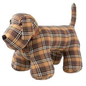 Pme Artisans Et Agriculteurs Bricolage Courants D Air Butees Courant D Air Butees Porte Pour Portes 90 Cm Chien Chat 7 72 M Li