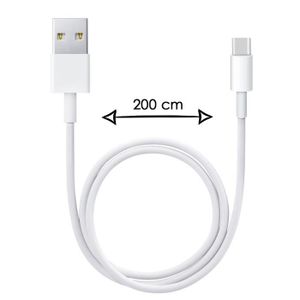 Chargeur realme 7 - Cdiscount