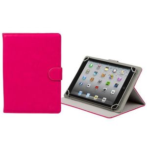 HOUSSE TABLETTE TACTILE RIVACASE 3017 Etui tablette universel Orly 10,1'' 