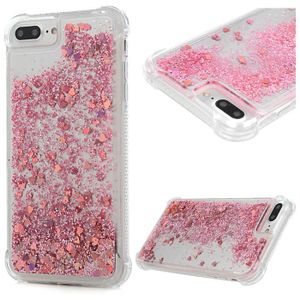 coque iphone 7 plus silicone paillette coque iphone 7 plus silicone paillette