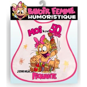 Cadeau 50 Ans Cdiscount
