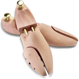 Elargisseur De Chaussures Achat Vente Pas Cher