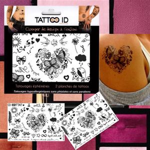 Silvart Tattoo Instagram Photos And Videos