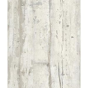 Scarica Gratis Images Papier Peint Intisse Beige Achat Vente Pas Cher dernière par