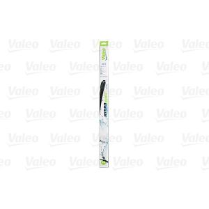 - 3397010406 s essuie-glaces devant 530 2 You GF 350 mm pour SUZUKI ALTO - 3397010406 s essuie-glaces devant 530 2 You GF 350 mm pour SUZUKI ALTO