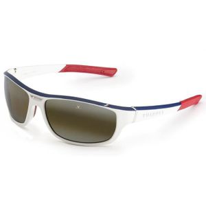 Vuarnet soldes clearance