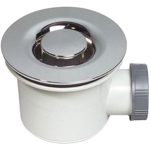 Capot Bonde De Douche Achat Vente Pas Cher