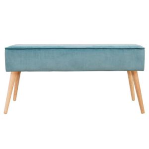 Banc Velours Achat Vente Pas Cher