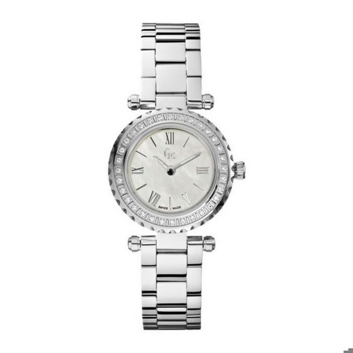 Montre guess deals collection femme 2019