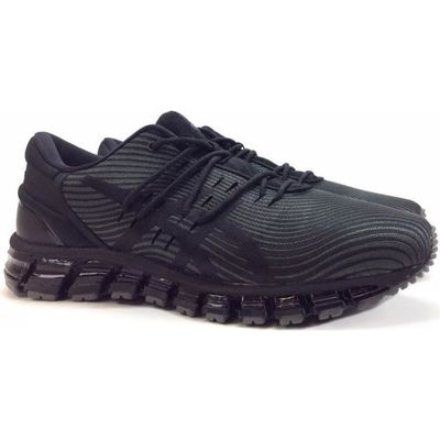 Asics gel quantum 360 noire clearance