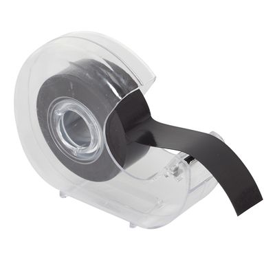 Scotch H320 – Dévidoir Ruban Adhésif D’Emballage 5 Cm Avec Frein Intégré