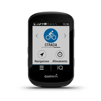 Compteur velo altimetre Cdiscount Sport