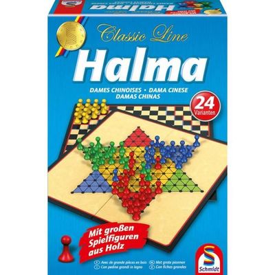 Jeu De Société Labyrinthe En Bois Aceirropy - Puzzle Labyrinthe Éducatif Pour Enfants, Ados Et Adultes Jeu De Société Labyrinthe En Bois Aceirropy - Puzzle Labyrinthe Éducatif Pour Enfants, Ados Et Adultes