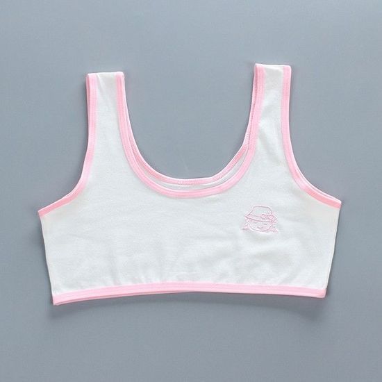 Débardeur De Sport Old Navy Fille 10-12, Bleu, Imprimé Animal - état Correct