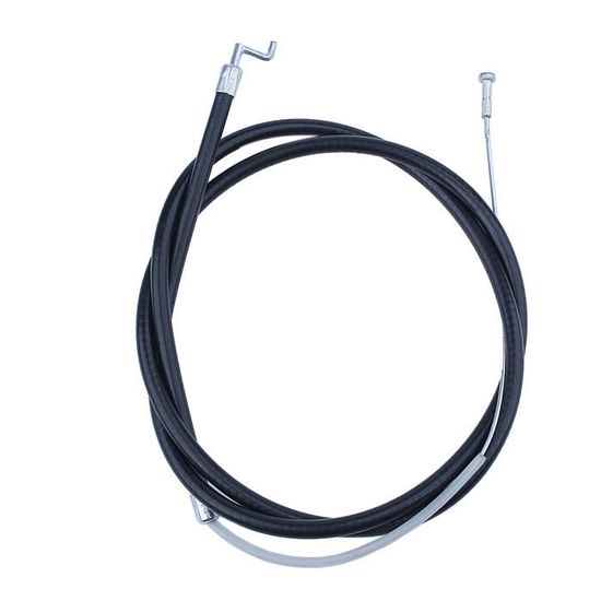 Câbles De Commande D’accélérateur Pour Tondeuse Stihl FS55, FS55C, FS55RC, FS55T – 2 Pièces – Remplacement 4140 180 1104 - 6