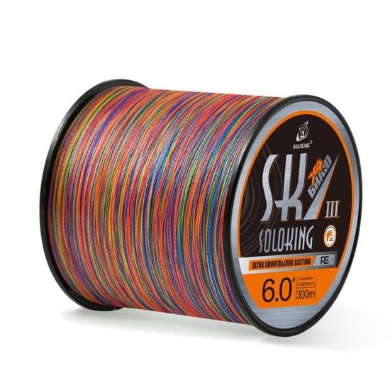 Tresse Peche Rouge 99.7m 2000m 100% Pe Dyneema Tressé Pêche Ligne 4.5kg-136kg Agepoch Bois Bretagne Tresse Peche Rouge 99.7m 2000m 100% Pe Dyneema Tressé Pêche Ligne 4.5kg-136kg Agepoch Bois Bretagne