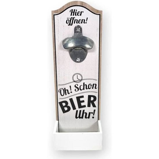 INSOLITE. Des Collectionneurs De Capsules De Bouteille De Champagne Reunis Dans Le Puy De Dome 2735782