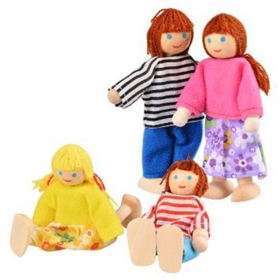 cuisine barbie maxi toys