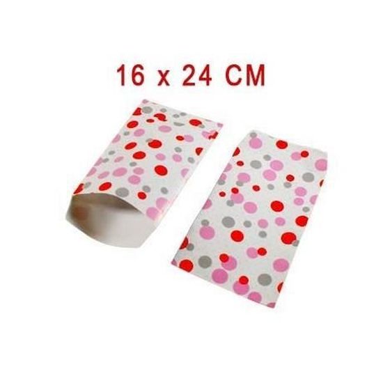 Pietra Per Pizza Küchenprofi - In Ceramica, 38x35.5 Cm, Per Forno, Per Pizza Croccante E Pane - Foto 6