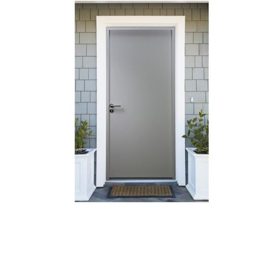 Porte D Entre 215x80