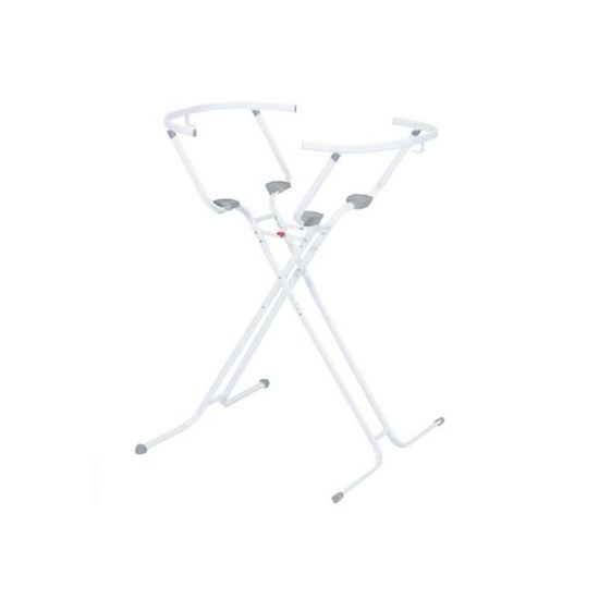 Pied De Baignoire Digibath Ii Achat Vente Support Baignoire 2009826938175 Cdiscount