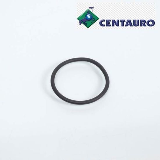 Joint De Pot D échappement Générique Pour Moto Honda 750 Cb Kz 1979