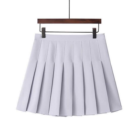 Robe top style tennis
