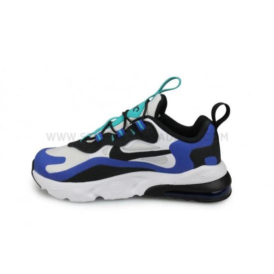 270 react bebe clearance