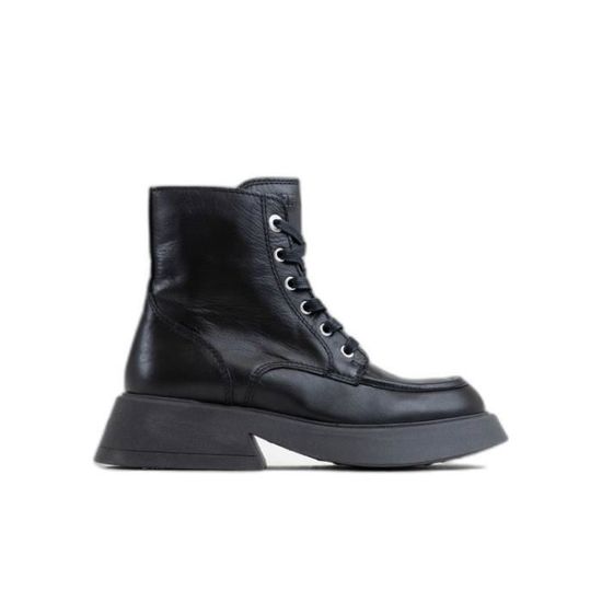 Bottines bronx sale femme