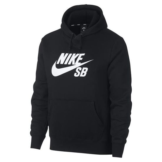 Nike sb sweat a capuche best sale