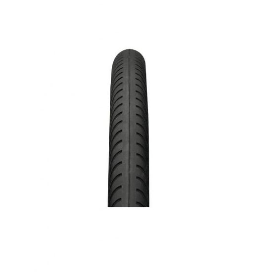 Pneu 26 sales pouces slick