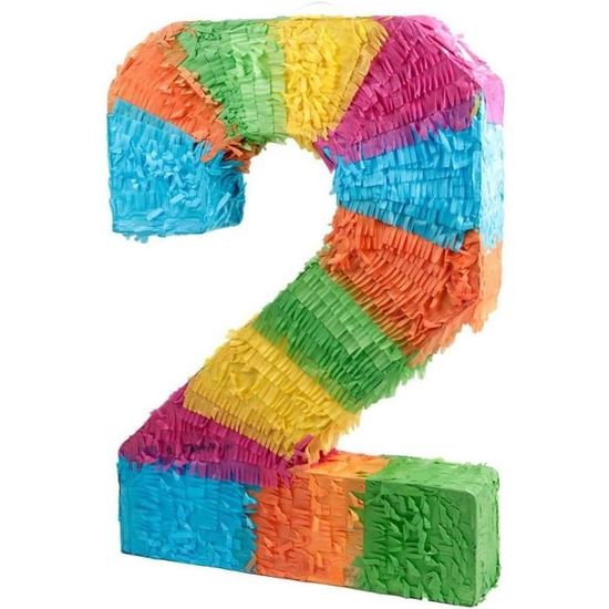 Pinata Anniversaire Centrakor: Décoration Anniversaire Adulte Centrakor - SDYEM Pinata Anniversaire Centrakor: Décoration Anniversaire Adulte Centrakor - SDYEM