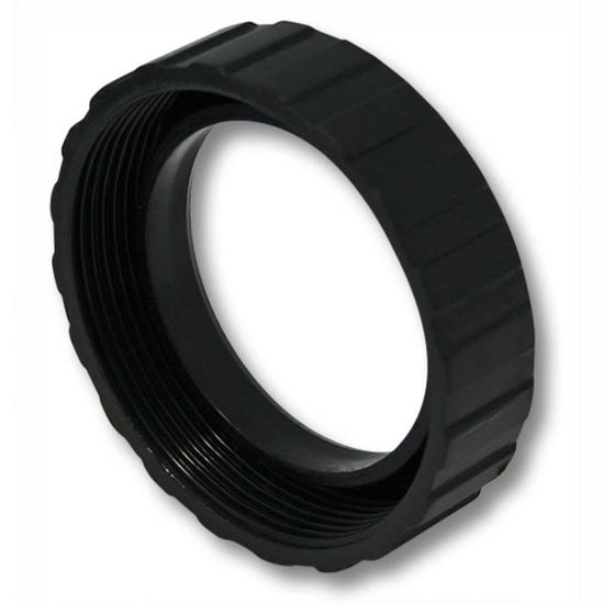 Pièce Détachée Pour SunSun Stérilisateur CUV-172 - Anneau En | Leroy Merlin