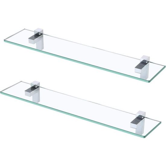 8-Quart Digital Air Fryer