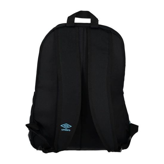 Sac à dos umbro sale