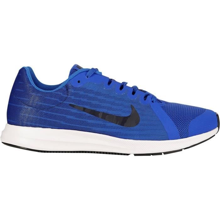 nike enfant garcon chaussure bleue nike enfant garcon chaussure bleue