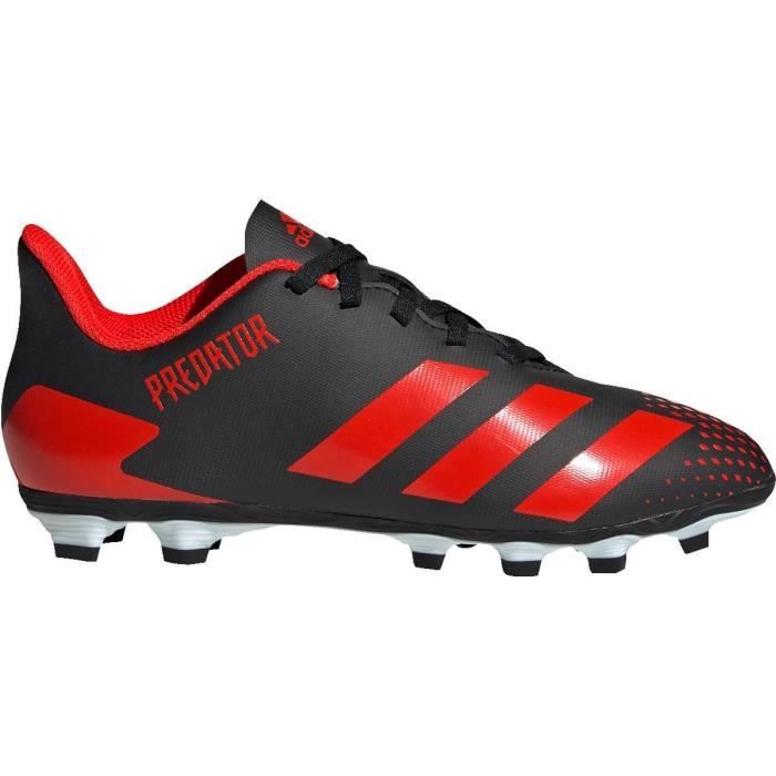 chaussure de foot enfant nike montante chaussure de foot enfant nike montante
