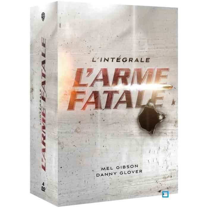 dvd-coffret-arme-fatale-4dvd.jpg