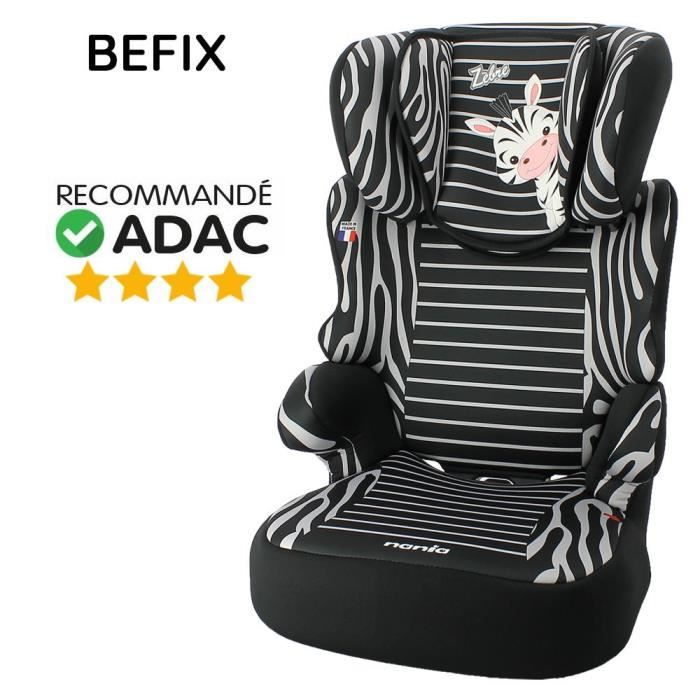 rehausseur auto cdiscount