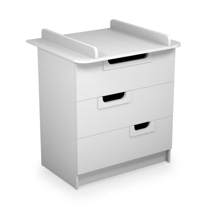 Commode at4 clearance