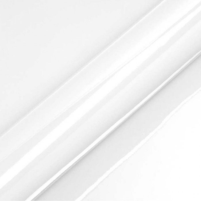 Chaussettes neige textile pneus 255-40R16