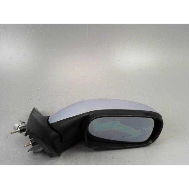 RETROVISEUR EXTERIEUR ELECTRIQUE DROIT RENAULT LAGUNA II Phase 1 2000-2005 / 7701049061 / D1-407367
