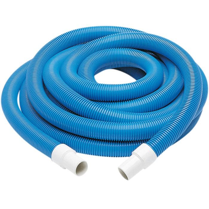 Tuyau flottant 12m